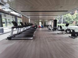 Parc Esta (D14), Apartment #610208331